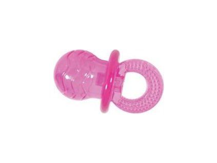 dead9c7b1b1326c12e71d6284c874110