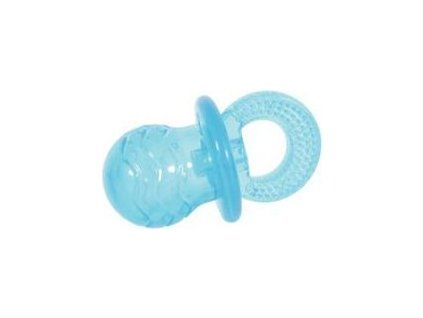 6bd1344a25ebbdf7e32d97a232b09274