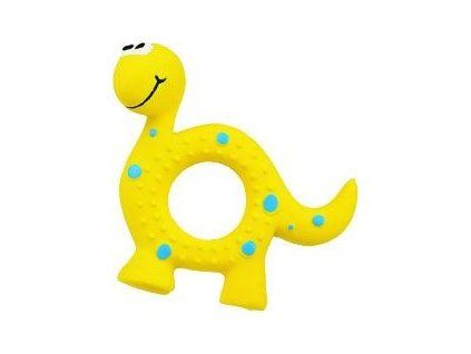 778af19b902ef2f7d1f7baf6dfe8fb74