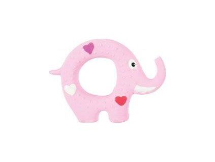 87f5f334779ffe9afe097bebf0520a18