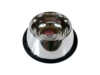 50e643b7d0a0f9029e004ac96d0fdb02