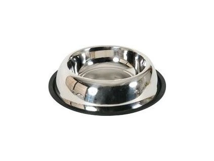 9948336e7e68fbefd0aa2ba84788d88f