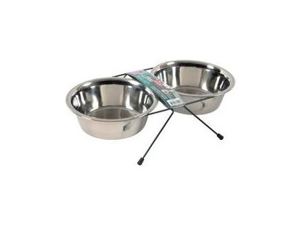 c80095819e38958bb93ba9a5ce9a8e43