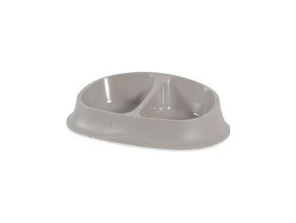 4e61934abebd3c167a7ba95478225b5e