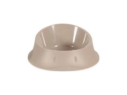 f1dcaf0b311b74775bc81cd537e57528