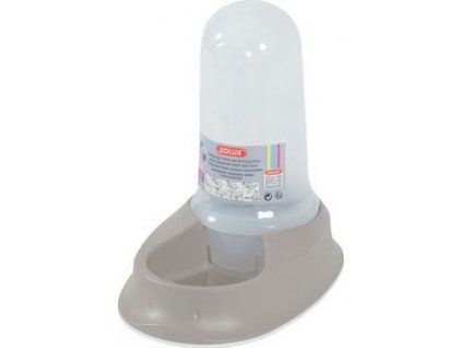 196b0c35a0c60e64b12f97cf0bb7e116