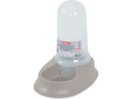 6693065963c7c496d97ee3b6b32bf970