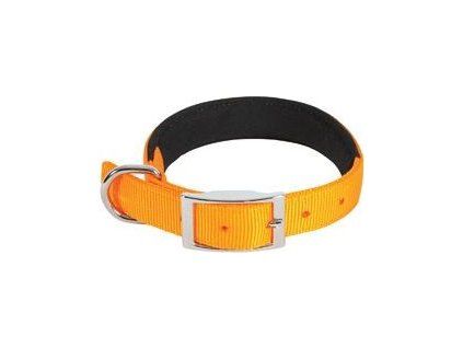 416b77bcf6461ce3c9d6da4122d66053