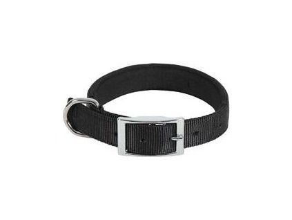 019201445b1a1f606e740ba0bce1a871