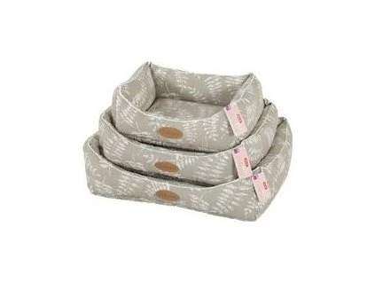 d6ba191611a3d9a45098db921b24f763