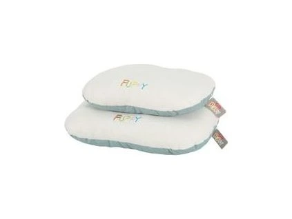 4b37f78737600e51eed9709989935d08