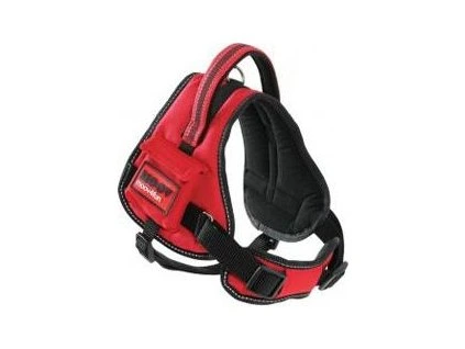 b7d649cf0f2ea44a9e69a95d633b4777