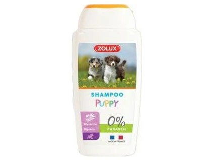 1da925cf017899043548c6730ab577d8