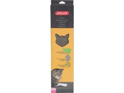 5151c4dd6770a1e9e946ee09c75247bd