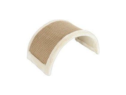 2ba2849bcbc8d71c87eb394f3ae4092a