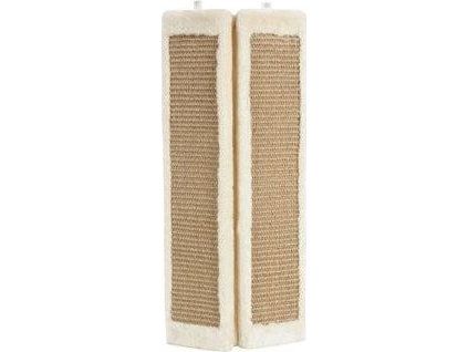 eed1a77dcb0d64eea06d5eb5ad1475d4