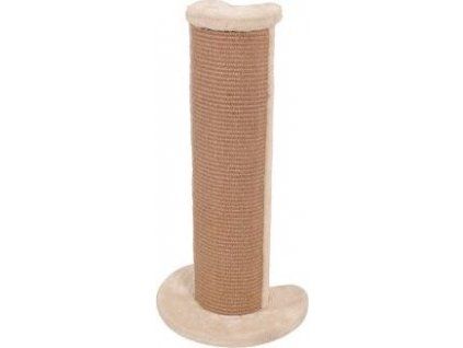 ad6e7a7cf601ce419d981f530c5fa5d9