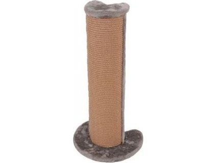 ccc112ed4fe5782b665ab2f4b39cb23c