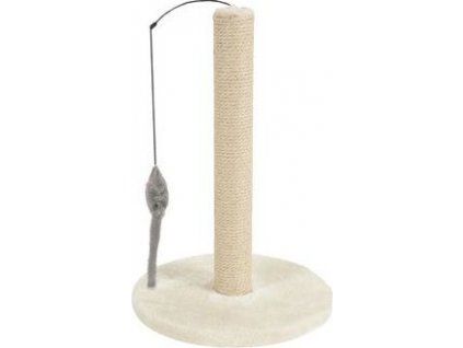 e8d5fdb06d14f183874725e08ecfca88