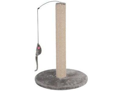 93a386f8f86287e52514e55d6bb1a4c7