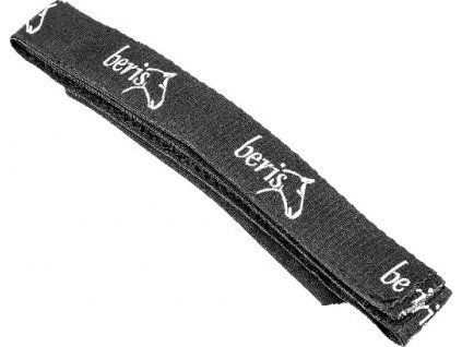 Potah na podbradní řemínek Beris (Varianta PONY)