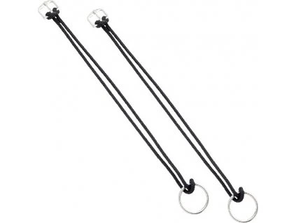 119033 licnice k udidlum beris par