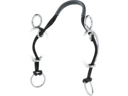 119036 reminek kombi beris