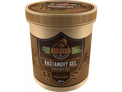 121553 1 eshop 2670 1