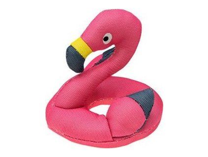 5611836a8b0786a695755d14b81a1c88