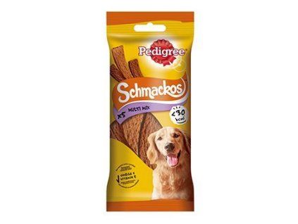 4948edea6ca07110be786bcb2b1ac849