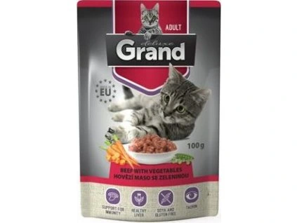 169f6289df52d6b808df3c71f3ef7934