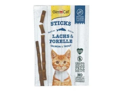 1e58a51da656345012a905e67d6b4f77