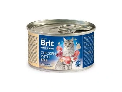 e2574975d1a9ff9e72af89ff2e61f4d3