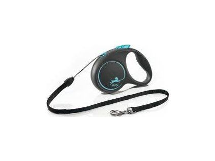 b72d8468f422faccefc6c860581b4531