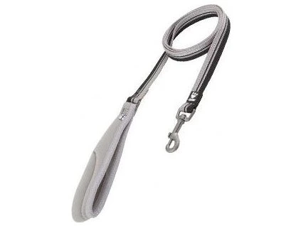 fe9f586f6d2670da89517b2f71ce8532