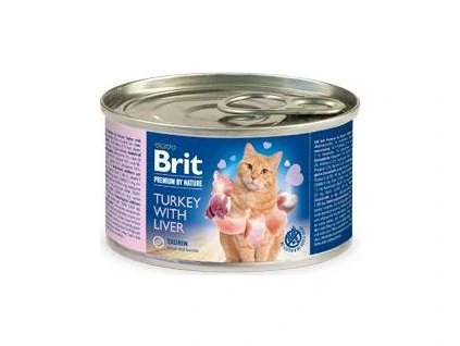 7b9469bc61c77f403682a8afd7fdd9ae