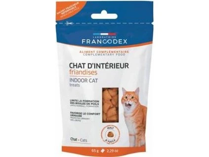 5306797461d4bceb2ec4a4695770e5f1