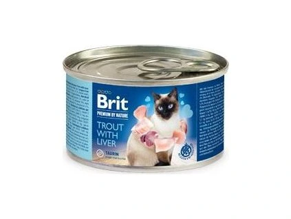 1f495fe21cc4eeb4105446cebb34d2ab