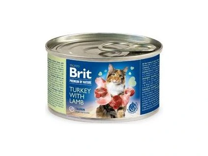 0410c54148e4b5e582877e93830525a4