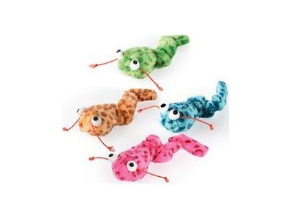 12a7505cb4623fa7994974c58f60a53e