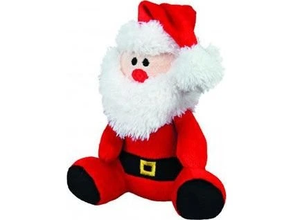 166b305627116378f1fd4d75895682e0