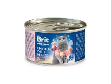 3c42332024376a695978264aa237fc2f