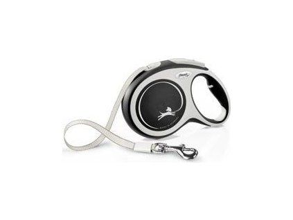 71b6bc2e43737e62856f563bf8c45113