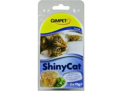 fe8a6285b15d7c0351d5cc0757172950