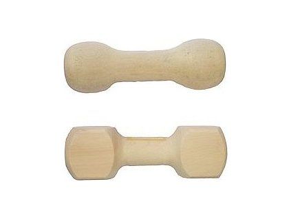 2c618482399e33d5cb01f4e4a3cb1507