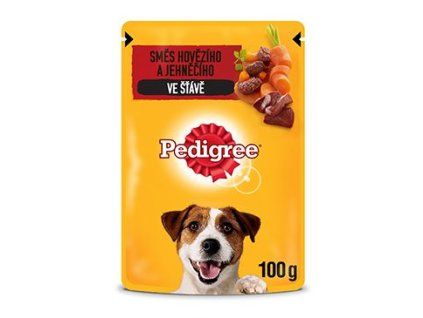 11cc4e0cba360011919b150594b3eba2