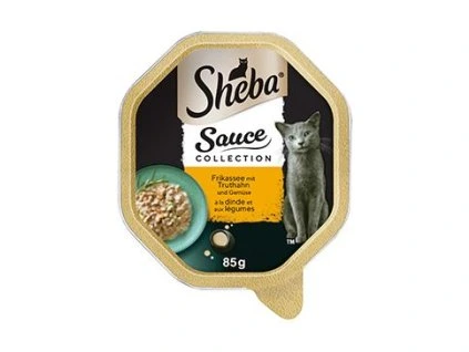 6f8108d4cba1b33b0545b9511df62726