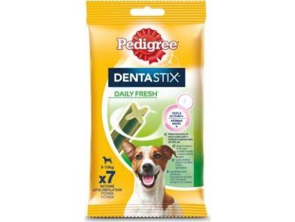 303951406328ea41705c8a20bd133a25