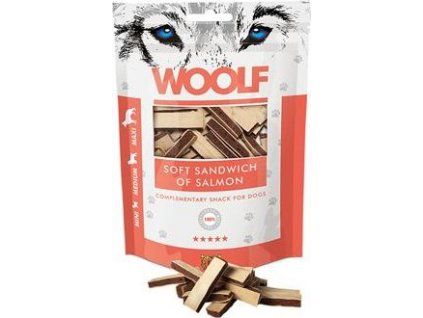 cccf87baafcbcd328a0807393eafa532