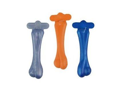 ebaf81464b3e2cb601aa70ff53e81f6c